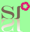 Seychelles Incanto