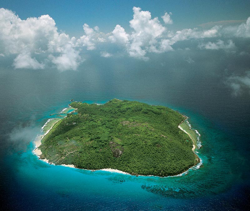 Seychelles