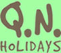 Q.N.Holidays