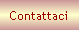 Contattaci