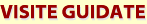 VISITE GUIDATE VISITE GUIDATE