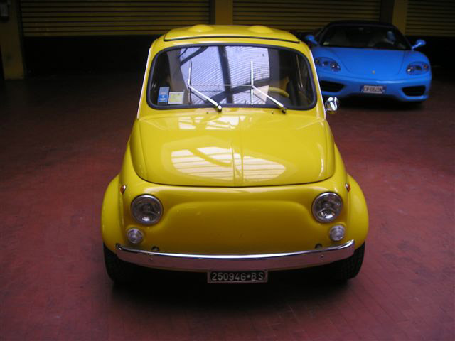 500