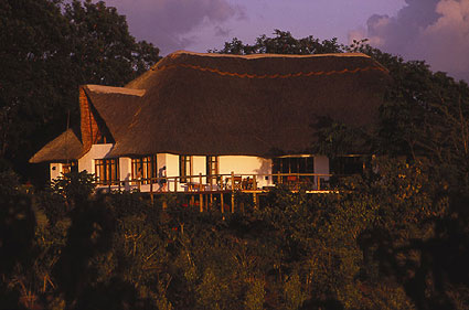 Main-house-1