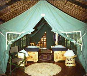migunga_tent