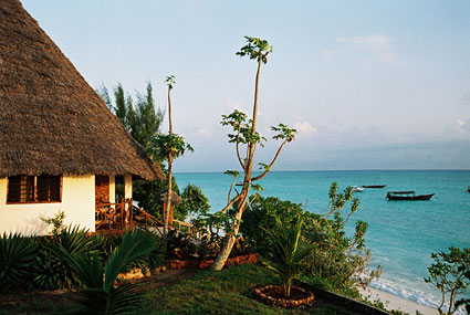 chalet_supdlx2
