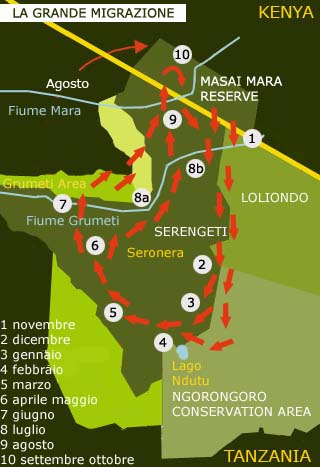 mappa_migrazione_tanzania