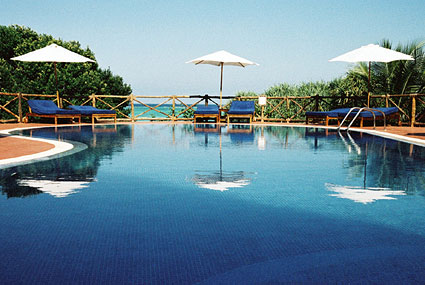 pool9
