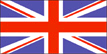 eng