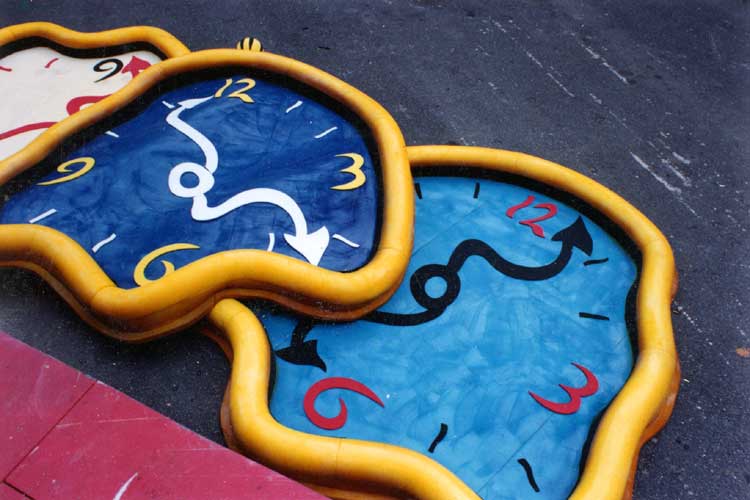 gsf-orologi-dali