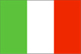 ita