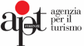 logoapt
