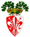 pfi