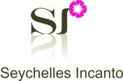 seychellesincanto1